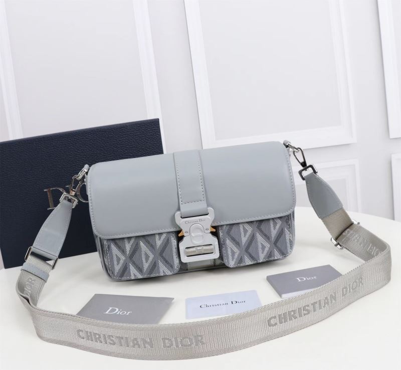 Christian Dior Other Bags